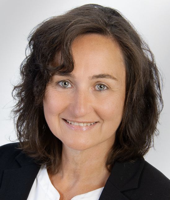 Tanja Adami