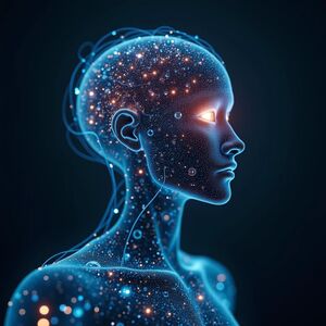 Künstliche Intelligenz