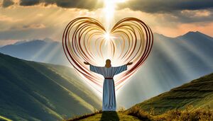 Christus