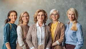 Frauen