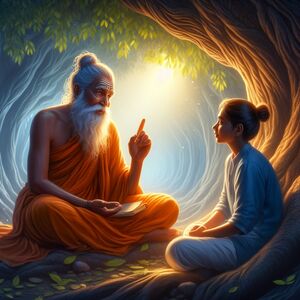 Guru