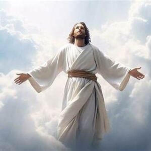 Jesus
