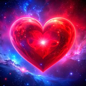 Liebe