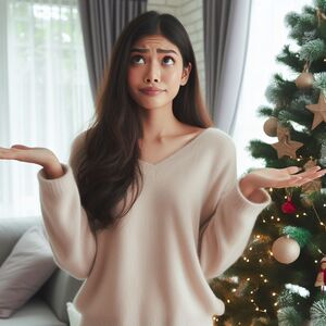 Weihnachten